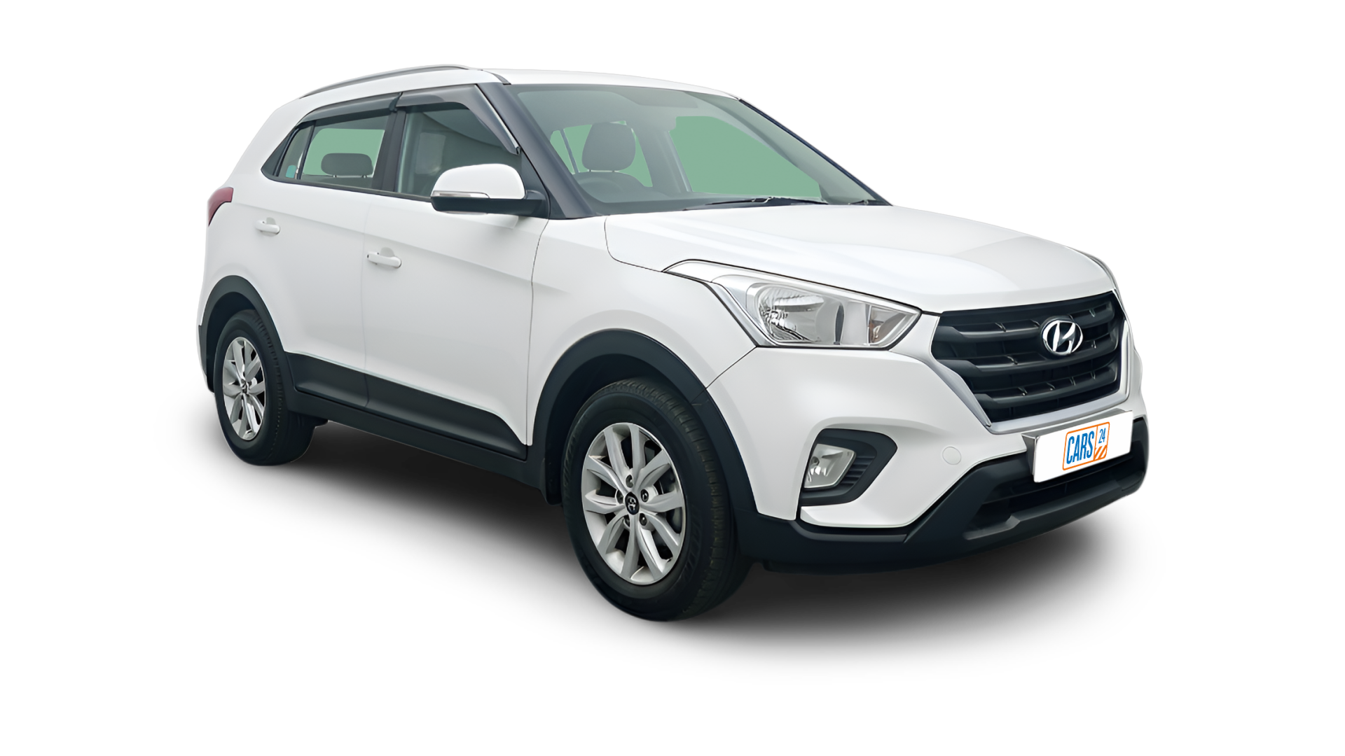 Hyundai Creta-img